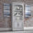 Colchester Storage Bookcase