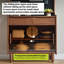 Armoire d'appoint Vintage-1210781135