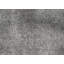 Tapis de bain antidérapant en nylon doux Mccluney-353346014-270471143