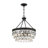 Windham Pendant in Warm Brass-2083653392-2039399792