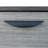 Caernarfon Modern Industrial TV Cabinet | Metal Frame, Wood-Look Finish with Fold-Out Cabinet, Drawers & Shelves - 71" W for 70" TVs, Living Room/Bedroom/Office-1993360888