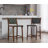 Pangita Solid Wood Counter Stool-1939244008-1939244013