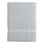 Drap de bain en coton Herringbone-99653095-59244858