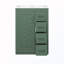 Armoire de rangement autoportante avec lavabo et tiroirs-818892600