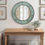 Miroir mural Cobberas-1169161633