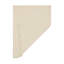Jeté 100% coton Sandy Sandy-1713909621