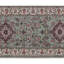 Wool Oriental Area Rug-124928546
