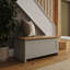 Kerry Blanket Chest-34962291