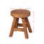 Tabouret Alfortville
