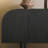 Retro Design Simple Sideboard-766462651