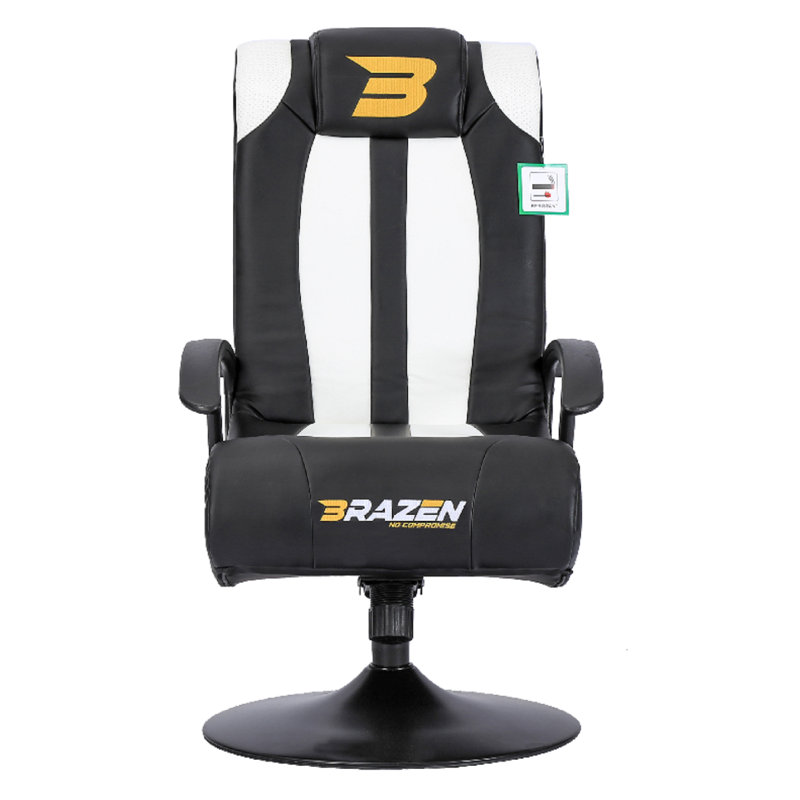 Mesh Gaming Chair