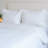 Lux Diamond Quilt-33801257-33801256