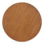 Charles Cafe Table-1593416611