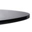 Table de bout Albinas-855048636