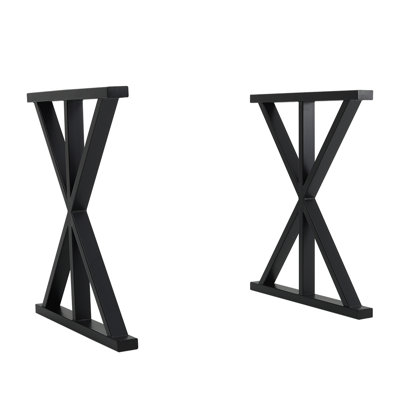 Table Leg