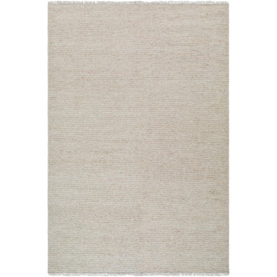 Saga Hand Woven Area Rug