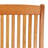 Red Barrel Studio® Folding Chair