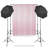 Backdrops & Signs-72865510