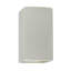 Ragsdale 1 - Light Flush Mounted Sconce-439720593-418235497-409191073