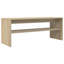 Unfinished TV Stand-178951818-178951821