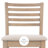 Clarke Solid Wood Counter & Bar Stool-1874480162-1749584766