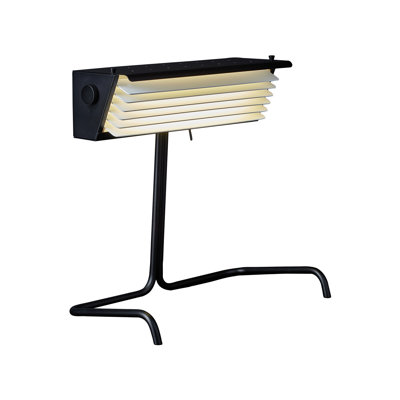 Biny LED Piano Table Lamp