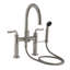 Descanso Tub Filler with Diverter-1640456062-1640455938