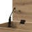 Vidaxl Storage Chest Engineered Wood-136836261-113944166
