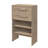Suitesymphony Base Unit With Drawers And Shoe Shelves-114543921