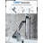 Lefton Rotatable Bathroom Faucet With 2 Water Modes, Single Hole Vanity Sink Faucet For Bathroom And Laundry Room, BF2208-107627078