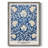 Tree Of Life Microfiber Sheet Set-45418318