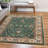 Artez Oriental Indoor Rug-621125690