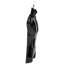 Torse de mannequin homme H 30,3 po x l 19,3 po x P 15,2 po