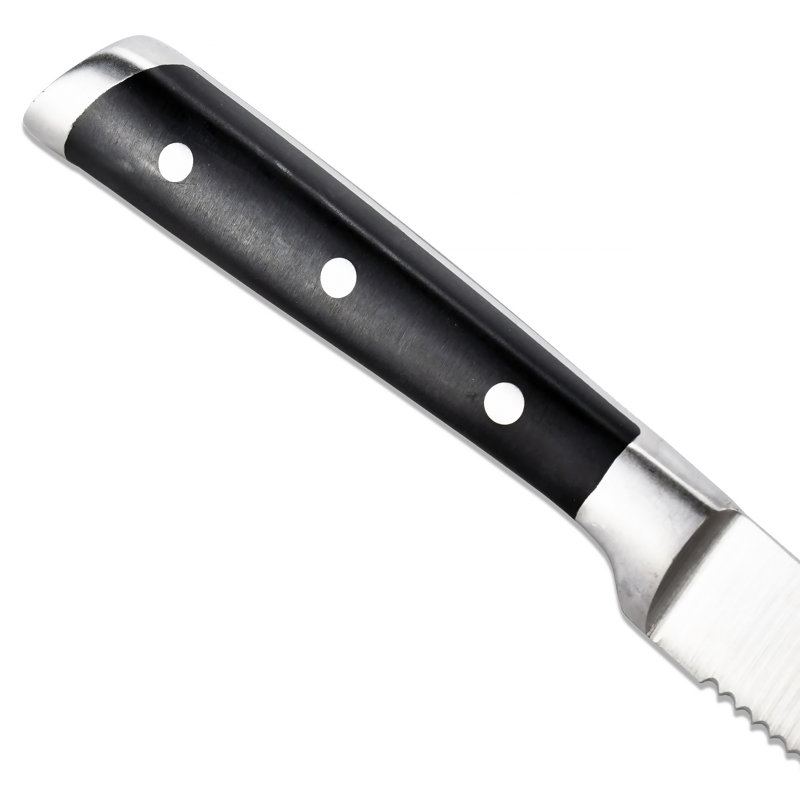 Steak Knives Set
