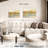 Alvord Coming Home V-108957735