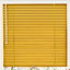 PVC Room Darkening Venetian Blind-282657998-282658003