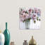 Bouquet Blush by Nan - Wrapped Canvas Painting-1014567024
