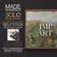 Paysages rétro-DCCXCV-impression encadrée - réaménageable-1877982668-1877982674