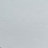 Grey Full Standard Box Spring Foundation-1494035246-1494035247