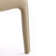 Chaise en cuir Vannes-123277726-123277728-119461280