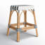 Tabouret de comptoir / de bar Lennart-185137909-185137916