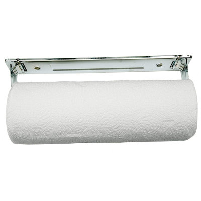 Paper Towel Holder