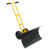 Yellow/Black selected