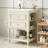 24'' Bathroom Vanity with Ceramic Sink-1677007380