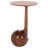 Irachi Accent Table