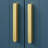 Mallorca 2 - Door Accent Cabinet-1964542474