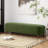 Teddy Upholstered Ottoman-1027486759