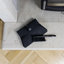 Steel Fireplace Tool Set
