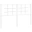 Melayna Metal Headboard-1115192665-1115192609