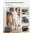 Mayumi Upholstered Ottoman